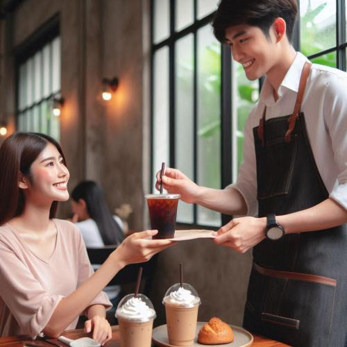 Uống Cà Phê Tốt Cho Gan Không? Nên Uống Bao Nhiêu Là Tốt Nhất