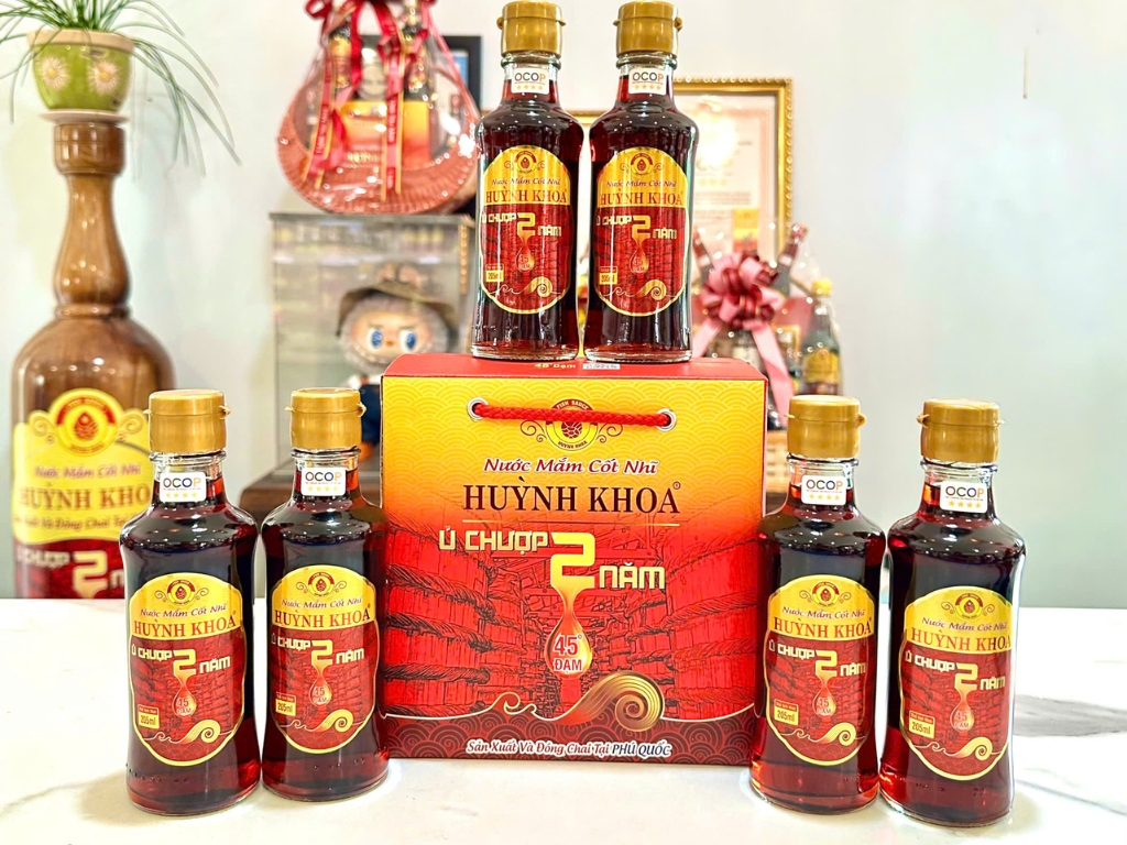 Product Introduction