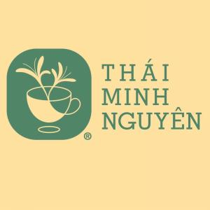 Thai Minh Nguyen One Member Co., Ltd