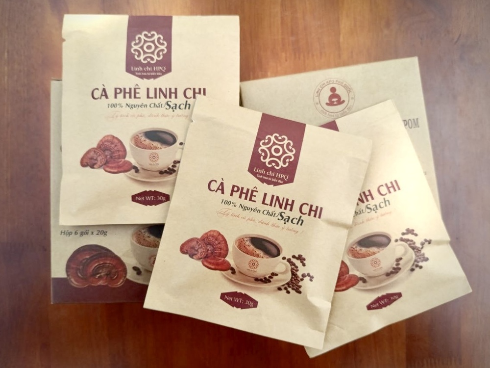 Nhận xét của khách hàng