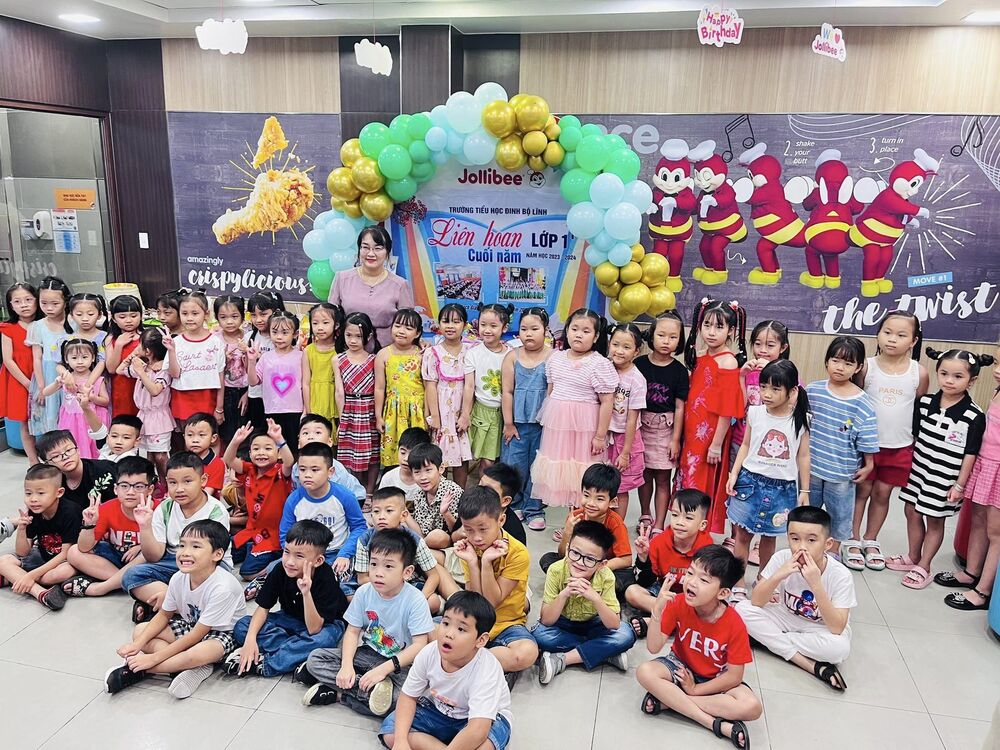 Tại sao nên chọn Du lịch Phú Điền?