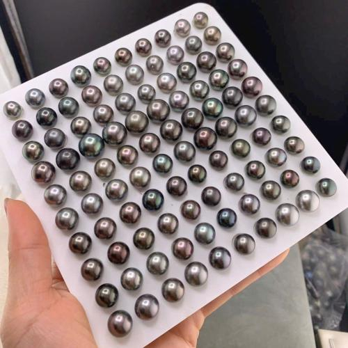 Bông Tai Ngọc Trai Tòn Ten Nước Ngọt 2 Trong 1 - Bạc Si Kim