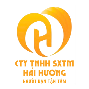 Nước Mắm Việt