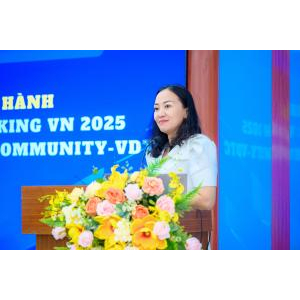 Thu Phương Nguyễn