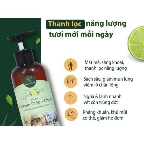 1. Giới thiệu sản phẩm