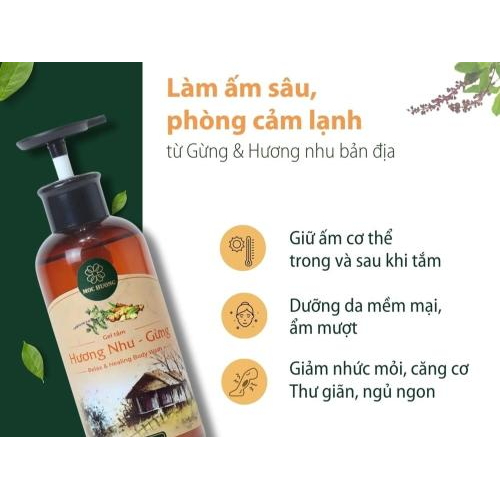 1. Giới thiệu sản phẩm