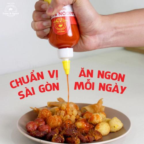 Hướng Dẫn Sử Dụng