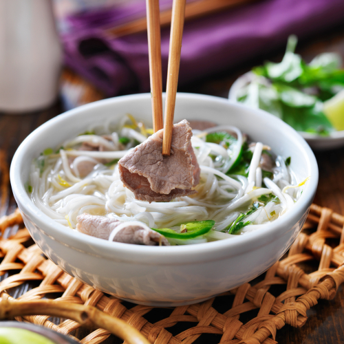 Phở