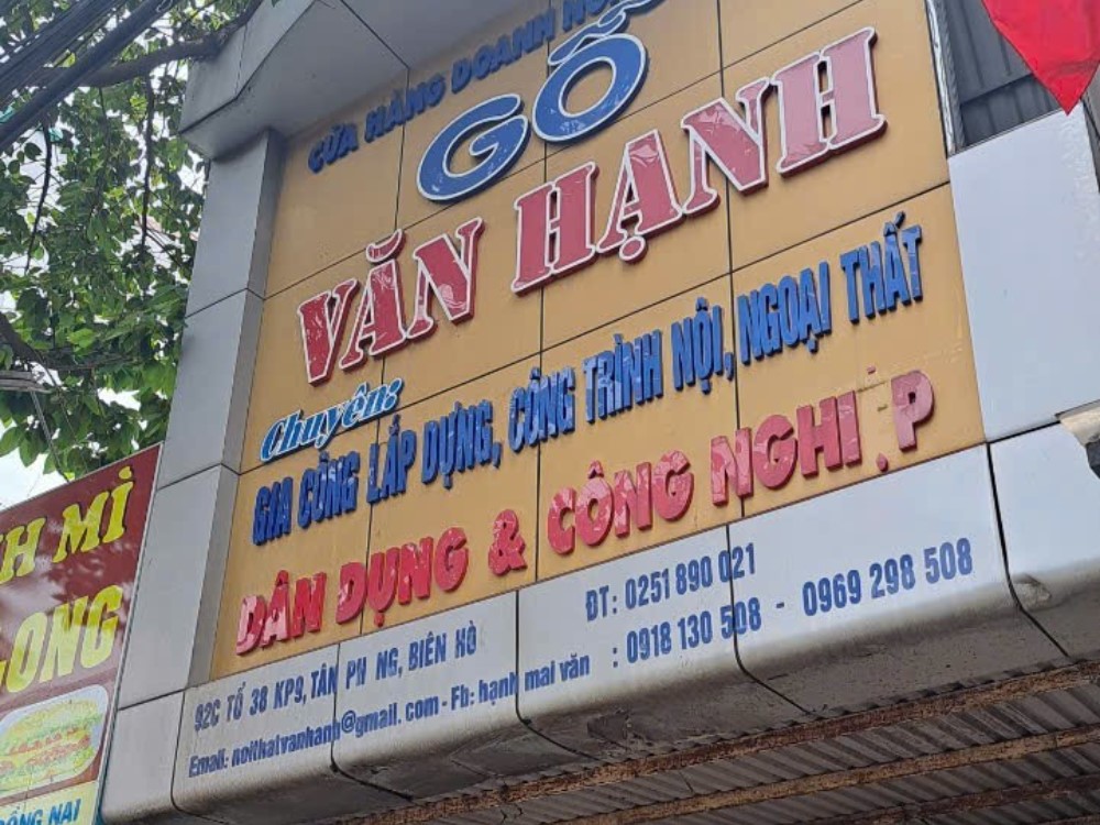 Giới thiệu
