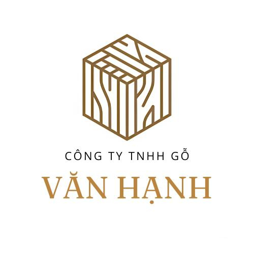 Bộ Giấy Tờ - Chứng Nhận Công Ty TNHH Gỗ Văn Hạnh