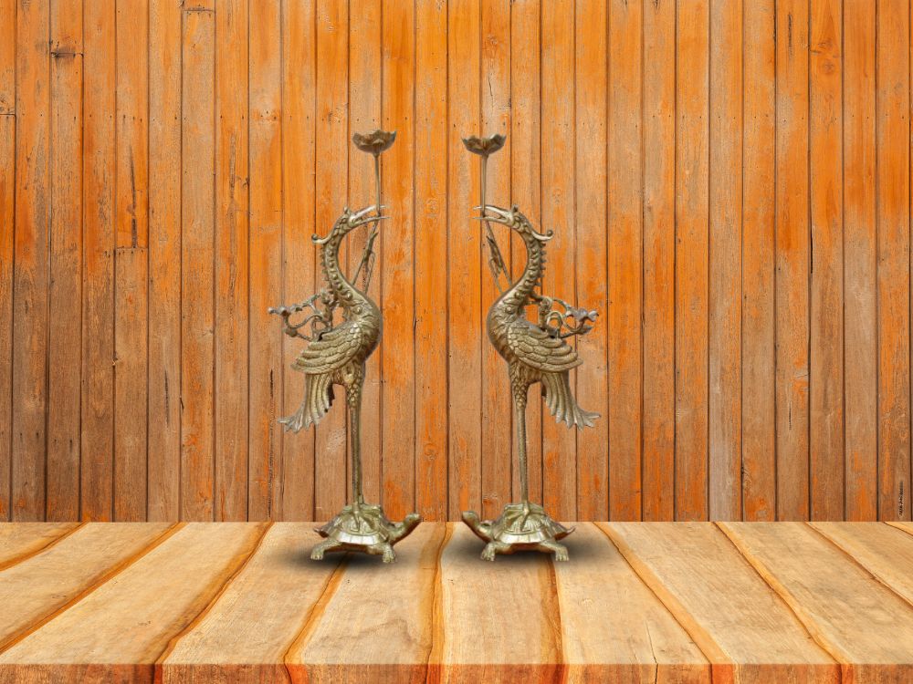 3. Quà tặng mang thông điệp ý nghĩa cho dịp đặc biệt