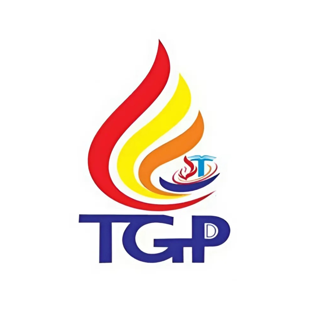 Công Ty Cổ Phần Đầu Tư Xây Dựng Tập Đoàn Tân Gia Phú .