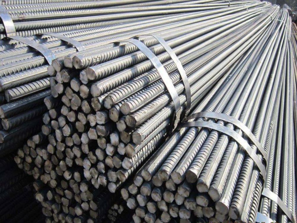 2. Các hệ thống tiêu chuẩn phổ biến trong ngành thép