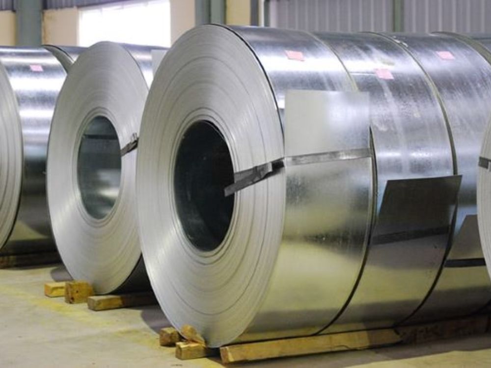 2. Ứng dụng trong công trình dân dụng và nội thất