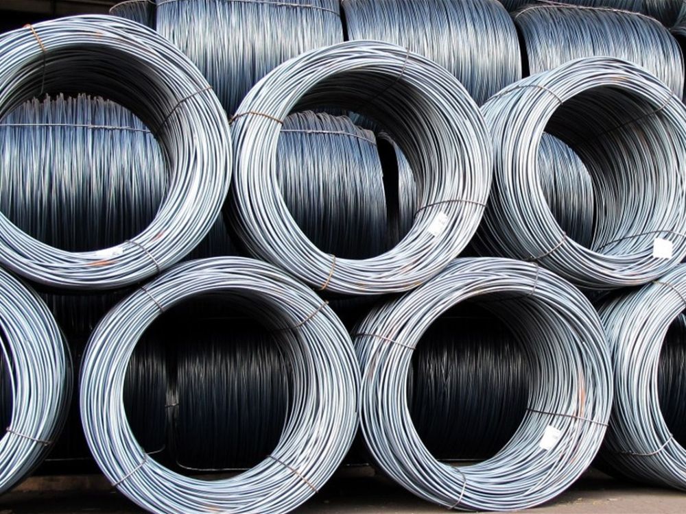 1. Vai trò của tiêu chuẩn trong đảm bảo chất lượng sản phẩm