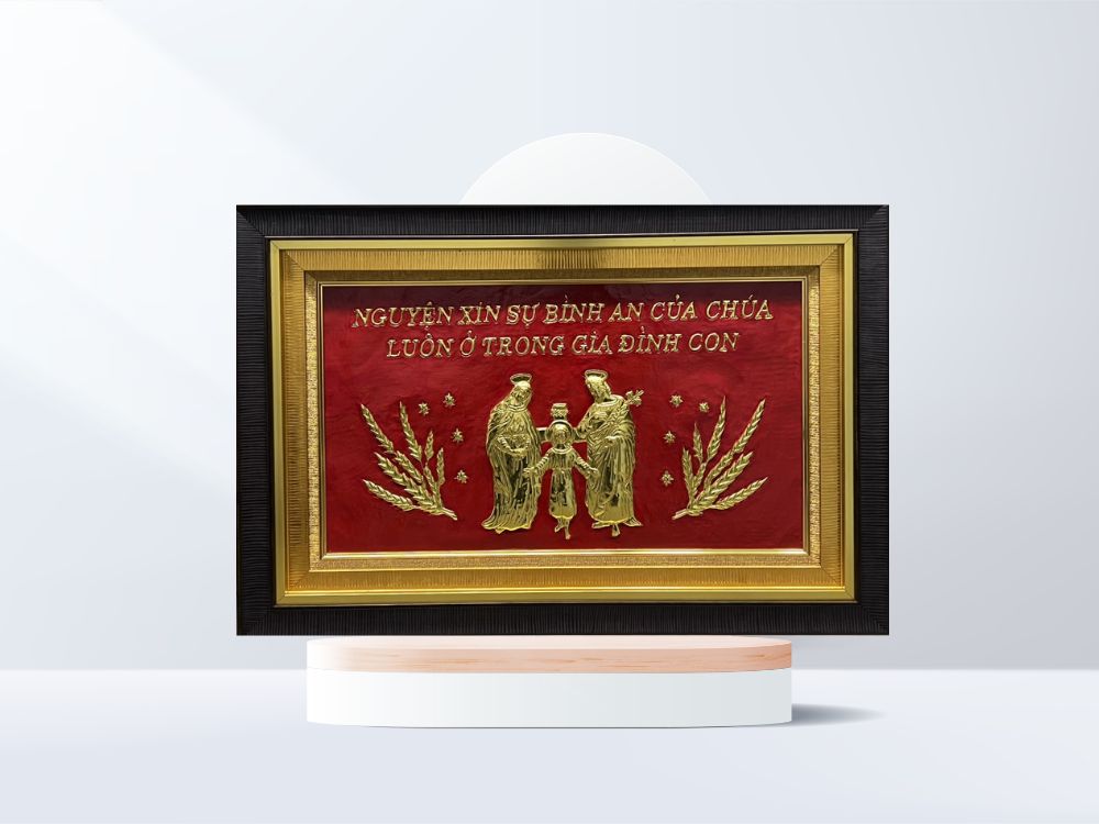 4. Trường hợp nên chọn mua