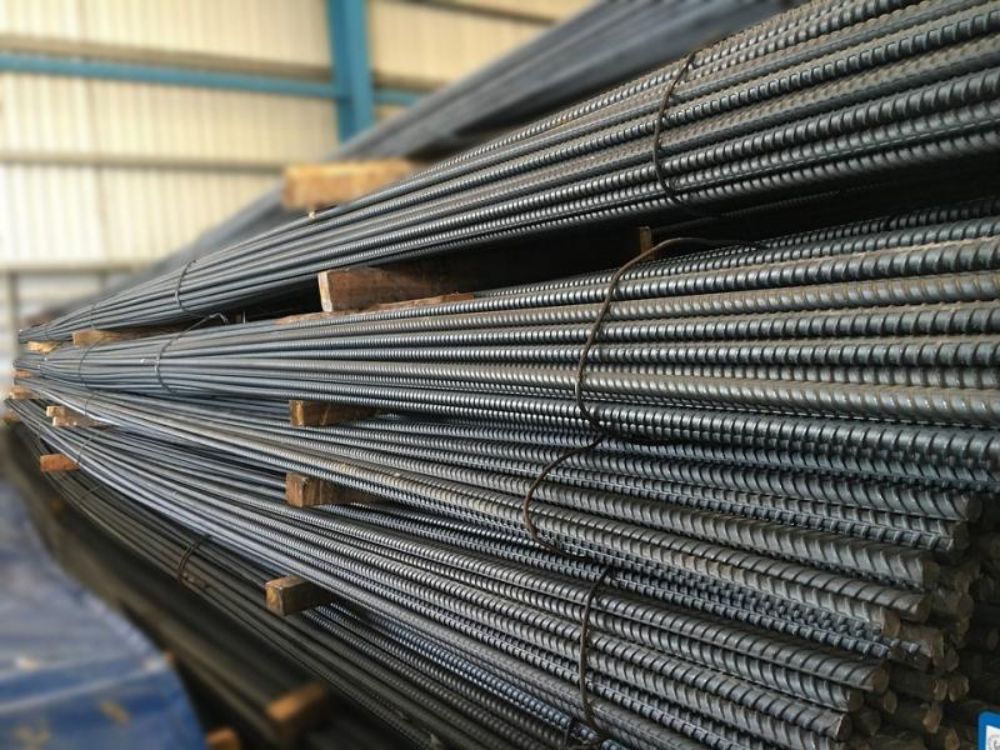 2. Quản lý tài chính kém hiệu quả và thiếu minh bạch