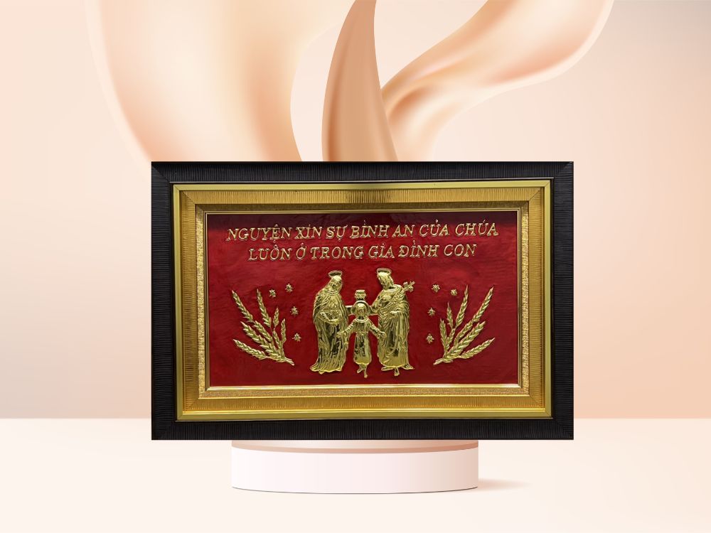 3. Ưu điểm so với tượng thông thường