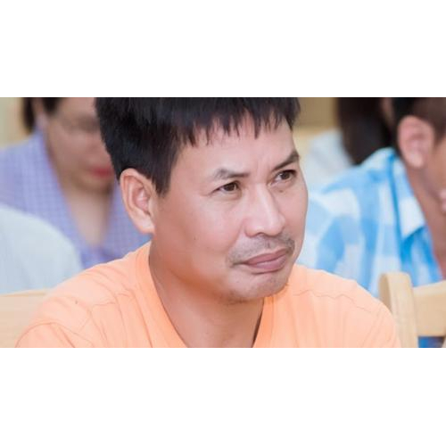 Talkshow: Doanh Nhân Thái Bình Miền Nam - Từ Quê Hương Đến Thành Công