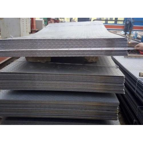 2. Ưu điểm khi thi công ngoài trời