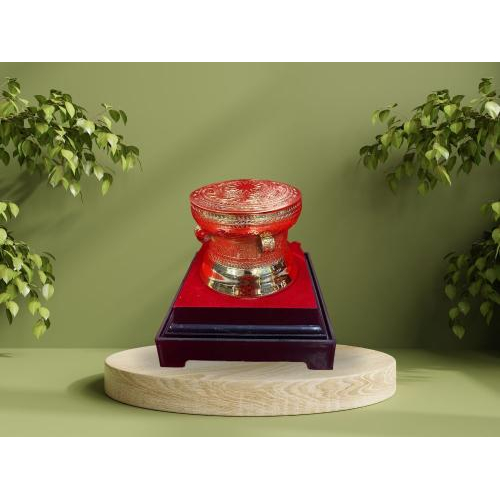 2. Giá trị thẩm mỹ vượt trội