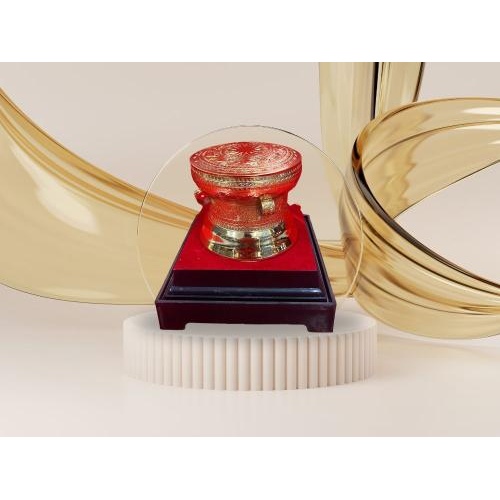 2. Tăng giá trị văn hóa, bản sắc dân tộc