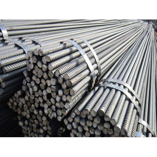2. Các hệ thống tiêu chuẩn phổ biến trong ngành thép