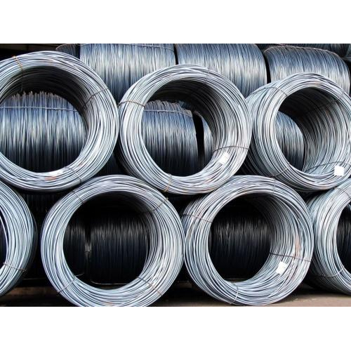 1. Vai trò của tiêu chuẩn trong đảm bảo chất lượng sản phẩm