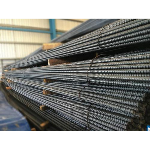 2. Quản lý tài chính kém hiệu quả và thiếu minh bạch