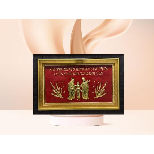 3. Ưu điểm so với tượng thông thường