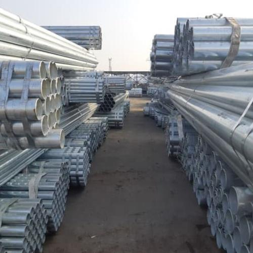 Những Tiêu Chuẩn Kỹ Thuật Quan Trọng Trong Ngành Sắt Thép