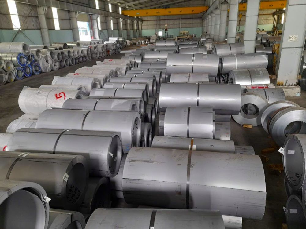 3. So sánh các tiêu chuẩn – điểm khác biệt chính