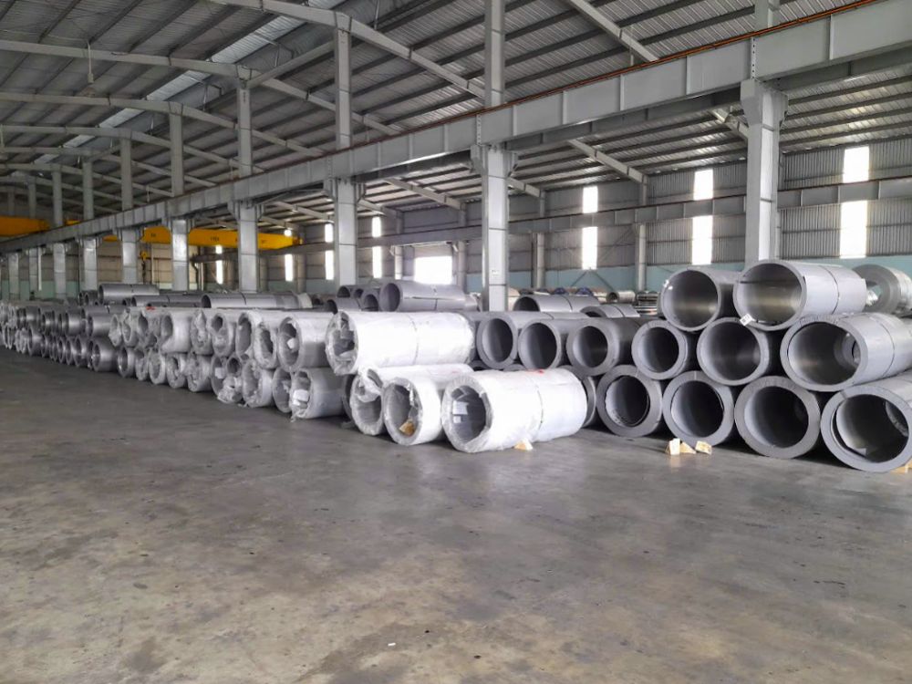 2. Phân loại theo lớp phủ và mục đích