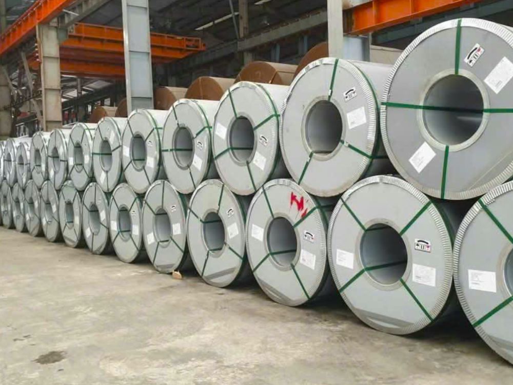 3. Phân loại và ký hiệu phổ biến