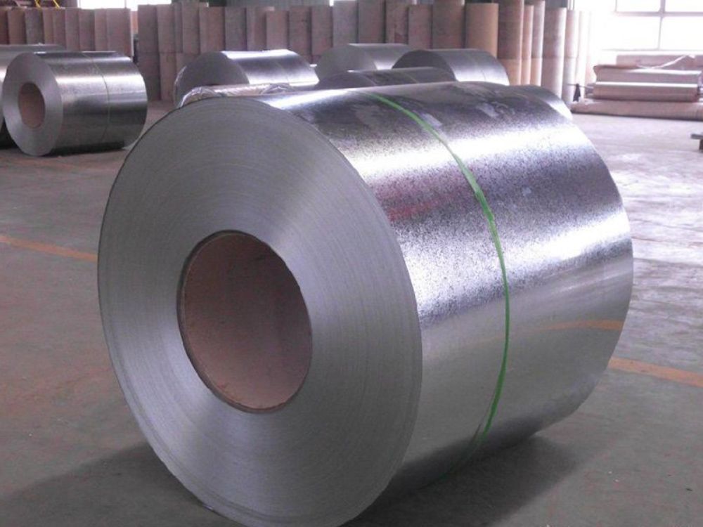 2. Ứng dụng đa dạng trong nhiều ngành sản xuất