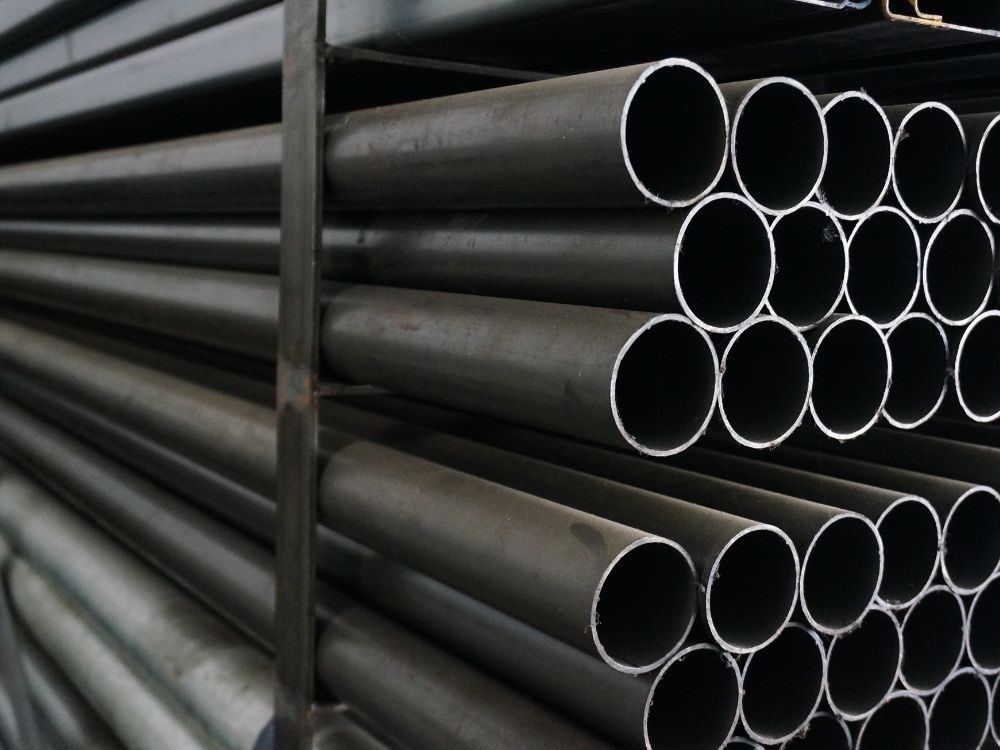 1. Lựa chọn phân khúc phù hợp và xây dựng chiến lược rõ ràng