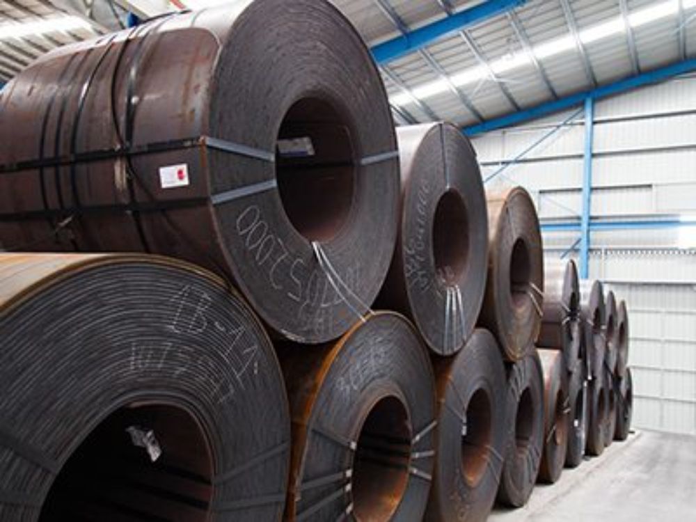 Tiêu chuẩn chất lượng quốc tế và sự tin cậy trong sử dụng