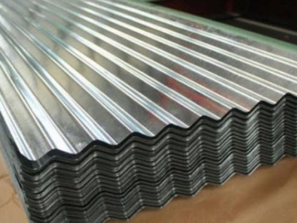 1. Ưu điểm nổi bật của thép Việt Nhật về chất lượng và tiêu chuẩn kỹ thuật