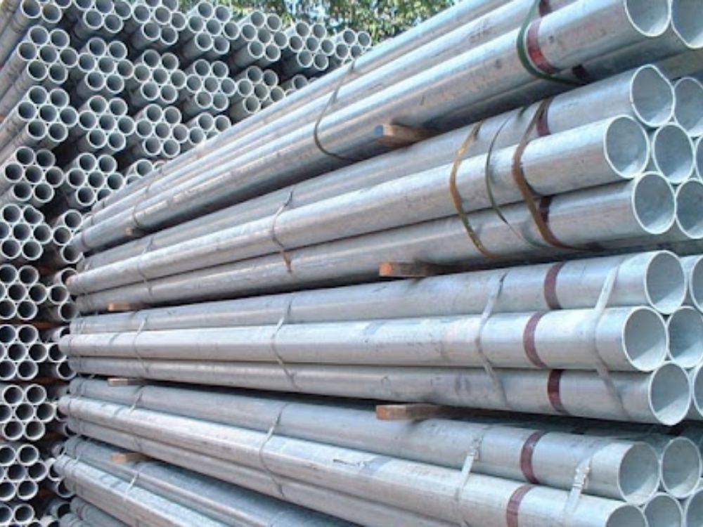 2. Ứng dụng thực tế trong các dự án lớn: tốc độ thi công và độ bền vượt trội