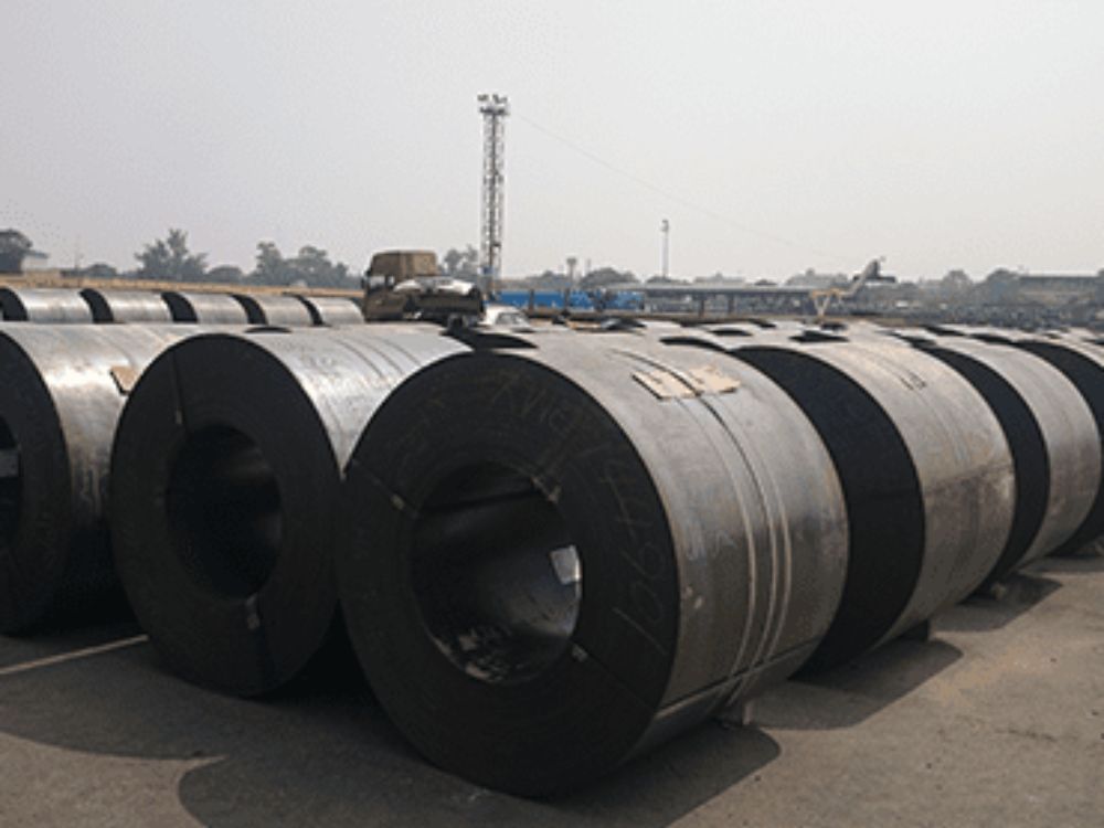 2. Ưu điểm nổi bật và các lĩnh vực ứng dụng chủ lực của phôi cán nóng