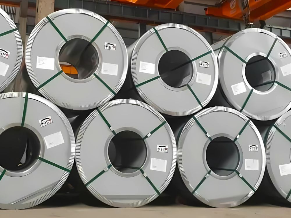 5. Quy trình tìm nguồn và kiểm tra chất lượng