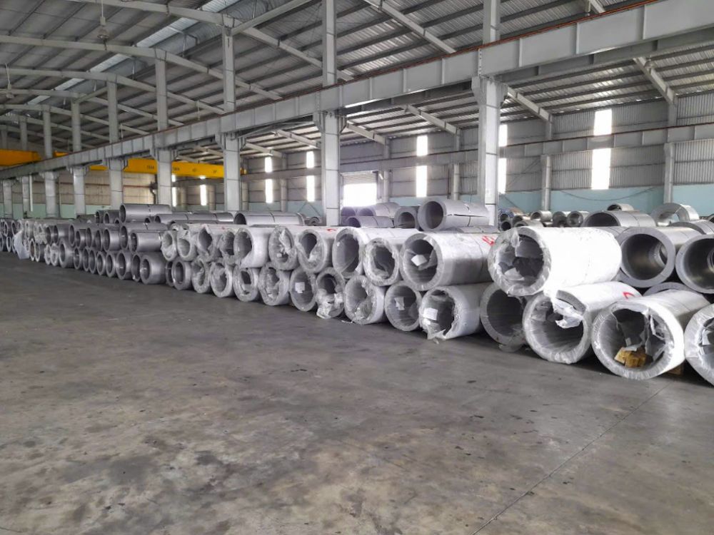 1. Tổng quan các tiêu chuẩn quốc tế