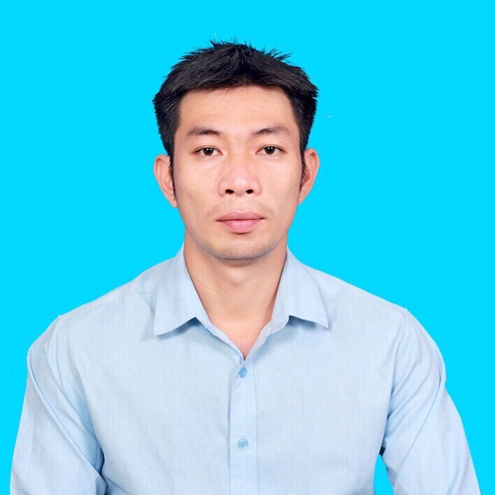 Trần Trung Hiếu