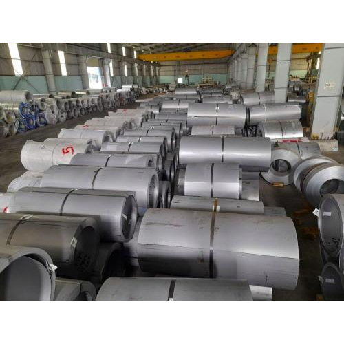 3. So sánh các tiêu chuẩn – điểm khác biệt chính