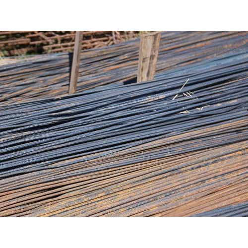 1. Xác định loại và số lượng cấu kiện cần sử dụng thép