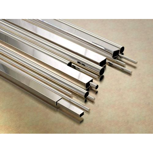 3. Gắn kết lợi ích tài chính với trách nhiệm môi trường và cộng đồng