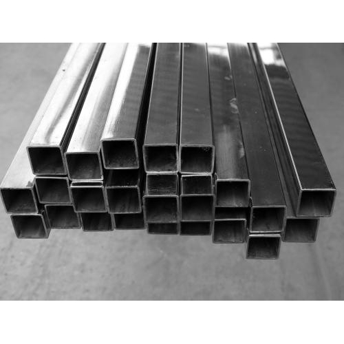 1. Kiểm tra kỹ nguồn gốc và chất lượng thép tái chế trước khi sử dụng