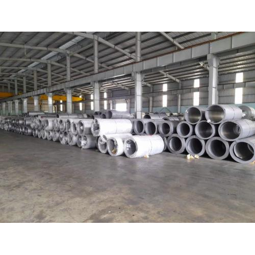 2. Phân loại theo lớp phủ và mục đích