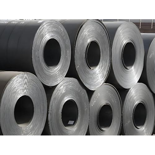 2. Cấu trúc vi mô và ảnh hưởng lên tính chất