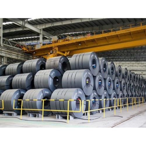 3. Đánh giá chi phí – hiệu quả so với các loại thép khác cùng phân khúc